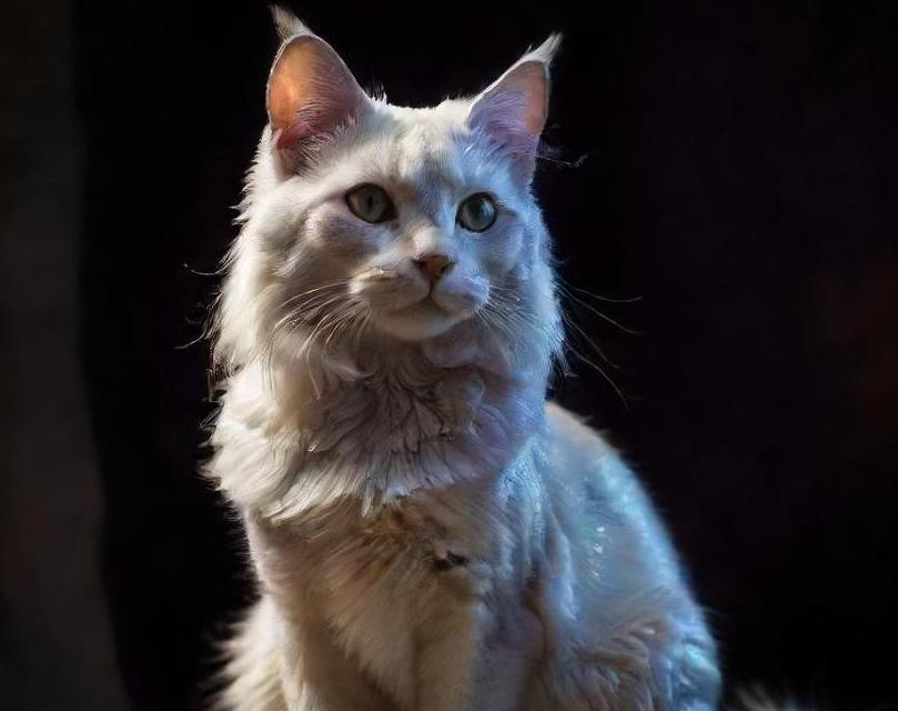 suphalak cat breed picture